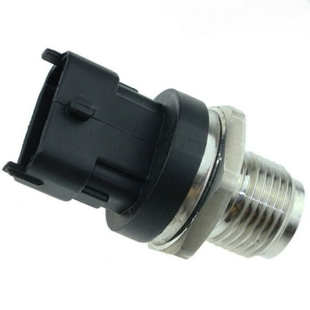 1X FPS89 Fuel Injection Pressure Sensor for 2014-2018, 2020-2021 Ram 1500