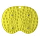 thumbnail image 4 of TQEHS Esterilla de acupresión para masaje de pies, esterilla para relajación muscular, nueva esterilla para ejercicios U5V5, 4 of 5