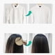 thumbnail image 5 of Spray antiestático portátil para ropa y cabello | Eliminador de estática y ambientador de telas | Neutralizador de olores y suavizante de 200 ml para el hogar, la oficina y los viajes., 5 of 9