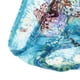 thumbnail image 3 of Bragas florales de encaje transparente para hombre Calzoncillos elásticos Azul XL Zulema bragas de encaje transparentes para hombres, 3 of 7