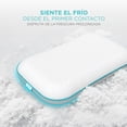 thumbnail image 4 of Almohada sognare ice, 4 of 4