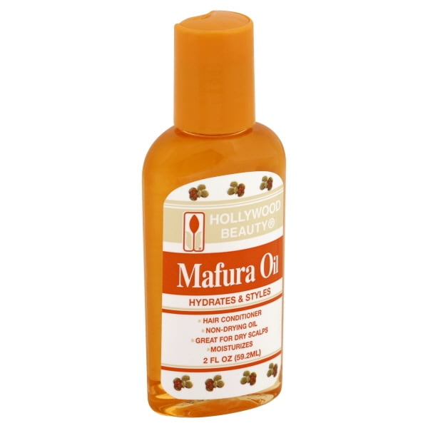 Hollywood Beauty 2 Oz Mafura Oil Walmart Com Walmart Com Hollywood Beauty 2 Oz Mafura Oil Walmart Com Walmart Com