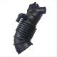 thumbnail image 1 of Car Air Intake Hose 28138-3L000 For Hyundai Grandeur Tg Kia Areza, 1 of 5