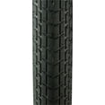 thumbnail image 2 of Schwalbe Marathon Almotion HS 603 V-Guard Addix Bicycle Tire - Folding (Black-Reflex - 700 x 38C), 2 of 2