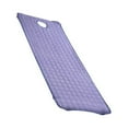 thumbnail image 1 of Non-slip Massage Table Sheet Cover with Elastic Band Cure Table Cover Quality 190x80cm Purple, 1 of 9