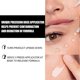 thumbnail image 4 of 2pcs Deep Cleansing Anti-wrinkle Collagen Marine Essence Facial Skin Fading Wrinkle Hydrating And Firming Beauty Skin Care, 4 of 5