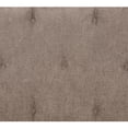 thumbnail image 4 of Cabecera Individual DICASA Zefyr Café Mocca, 4 of 7