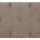 thumbnail image 4 of Cabecera King Size DICASA Zefyr Café Mocca, 4 of 7
