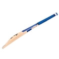 thumbnail image 3 of Pro Game Kookaburra Kids Bat , For Wind Ball Popular Willow Cricket Bat | For Kids 8-12 Year , Size - 5, 3 of 5
