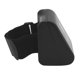 thumbnail image 2 of Caiton Golf Swing Trainer Elbow Brace Arc Corrector Arm Bending Alarm Golf Training Aids Practice Teaching Accessories, 2 of 5