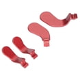 thumbnail image 1 of Palettes Interchangeables, Palettes en Métal Professionnelles pour One Elite Series 2, 1 of 8