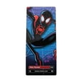 thumbnail image 3 of FiGPiN Spider-Man Spiderman Into the Spider-Verse Miles Morales #318 - Collectible Pin with Premium Display Case, 3 of 3