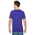 thumbnail image 2 of Fruit Of The Loom 100 Sofspun Cotton T-Shirt, 2 of 2