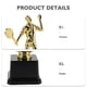 thumbnail image 3 of unbranded Celebration Trophies Con Deportivo Para Premiaciones Y Atractiva En Plástico, 3 of 7