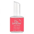 thumbnail image 2 of Ibd Just Gel Polish Inky Pinky 0.5 oz 56581, 2 of 2