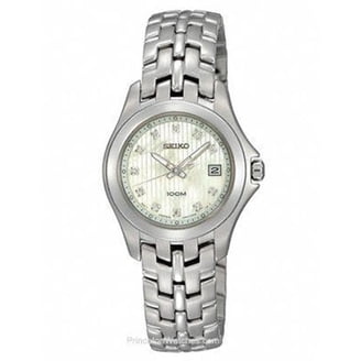 Seiko Women display picture 3