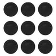 thumbnail image 2 of 30pcs Table Shims Furniture Levelers for Uneven Floors Desk Stabilizer Wedge Shims, 2 of 8
