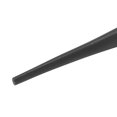 thumbnail image 3 of Rotulador aerógrafo ABS pintura cepillo de aire herramienta de pulverización de pintura accesorio para colorear DIY, 3 of 8