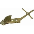 thumbnail image 2 of Dorman 740-516 Front Passenger Side Window Regulator for Specific Chevrolet / GMC Models, 2 of 2