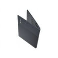 thumbnail image 5 of Lenovo IdeaPad 3 CB 14M836 82KN - MT8183 / 2 GHz - Chrome OS - 4 GB RAM - 64 GB eMMC - 14" TN 1920 x 1080 (Full HD) - Mali-G72 MP3 - Wi-Fi 5, Bluetooth - arctic gray - kbd: English, 5 of 8