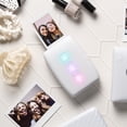 thumbnail image 4 of Impresora Instax Mini Link 3 Blanco, 4 of 4