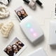 thumbnail image 4 of Impresora Instax Mini Link 3 Blanco, 4 of 4