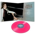 thumbnail image 4 of Dolly Parton - Early Dolly (Pink or Gold Vinyl), 4 of 7