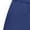 Blue, variant on FEOYA Men's Summer Sweat Shorts Male Breathable Quick-Dry Inter Drawstring Basketball Shorts Elastic Waist Training Shorts Lightweight Gym Shorts with Pockets XXL Black