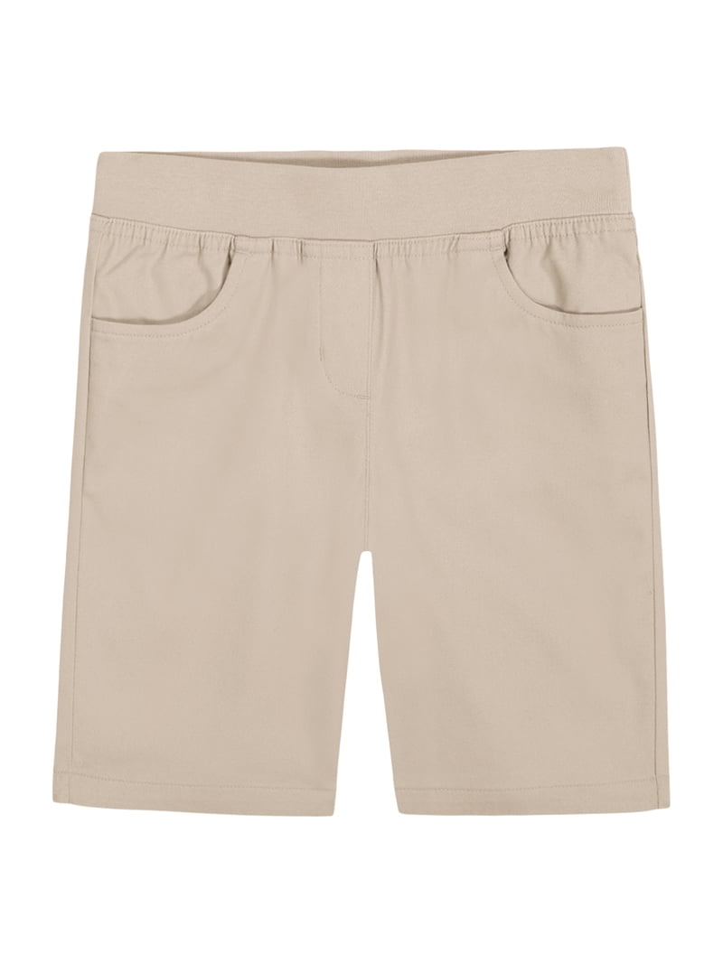 walmart dress code shorts Employee Claims Walmart Asks Warehouse Workers To Pay $3 To Wear Shorts Or  Yoga Pants To Work