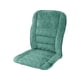 thumbnail image 1 of Yhmxh Cojín de invierno Cojín integrado para oficina Asiento para largos períodos de calor y comodidad Cojín de asiento Protección lumbar Cojín cálido para flatulencias, 1 of 4