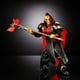 thumbnail image 3 of Figura de acción Masters of the Universe Emperor Hordak de 7 pulgadas, 3 of 6