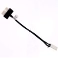 thumbnail image 5 of Conector de arnés de cables DC Power Jack para Dell Inspiron 15, 5 of 5