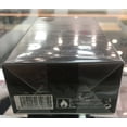 thumbnail image 3 of FATH POUR L'HOMME Jacques Fath 2.5 oz EDT spray Mens Cologne 75 ml NIB, 3 of 3