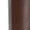 BROWN-PU, variant on Women Sexy Pointed-Toe Knee-High Kitten-Heel Tall Fashion Boots