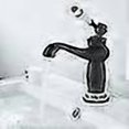 thumbnail image 2 of Bath Faucet, Basin Mixer Tap, Bath Faucet, Basin Faucet, 2 of 3