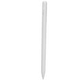 thumbnail image 3 of Active Stylus Lápiz capacitivo activo universal multifuncional con 2 puntas de lápiz de repuesto para tableta IOS, 3 of 5