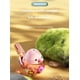 thumbnail image 3 of Baby bath water toy - Coloured Drawing Water Bird Whistle Bathtime Musical Whistle, Bird Whistle for Water Call, Novelty and Toys and Party Supplies, Musical Instrument(pink), 3 of 3