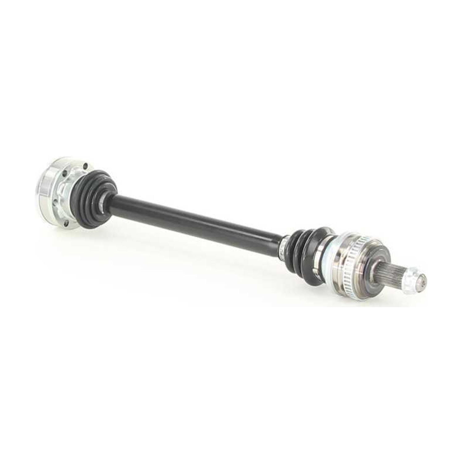 Worldparts 129239 CV Axle Shaft