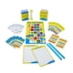 thumbnail image 3 of Juego de Mesa Pictionary Original 40 Aniversario, 3 of 4