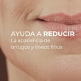 thumbnail image 3 of Cicadvance Gel hidratante con peptidos y tepezcohuite 60g, 3 of 4
