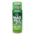 thumbnail image 1 of DAP Touch ‘N Foam Max Fill™ Scellant À Expansion Maximale, 340g, Créme, 1 of 6