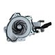 thumbnail image 1 of 2.0T Water Pump for Range Sport Evoque Velar XE XF F-PACE LR129893 LR123384 LR116736, 1 of 5