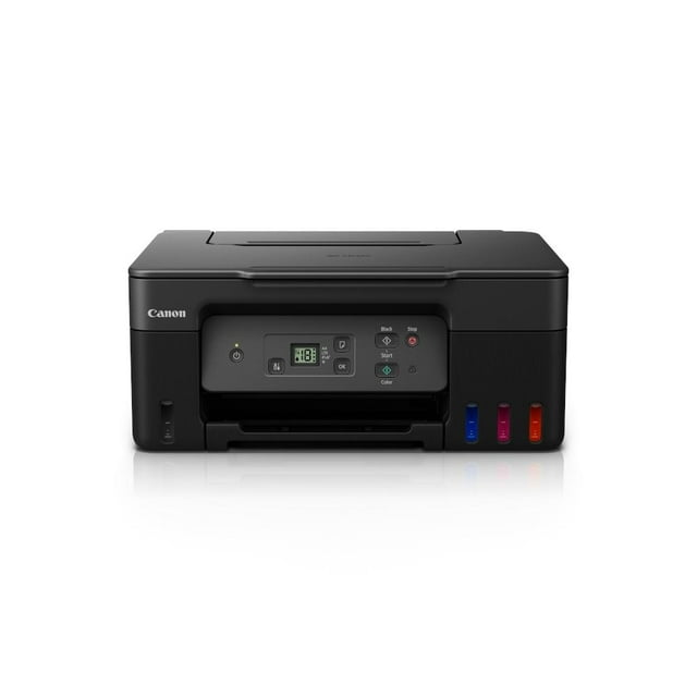 Multifuncional Canon Pixma G2170