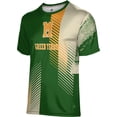 thumbnail image 1 of ProSphere Men's McDaniel College Hustle Tech Tee, 1 of 6