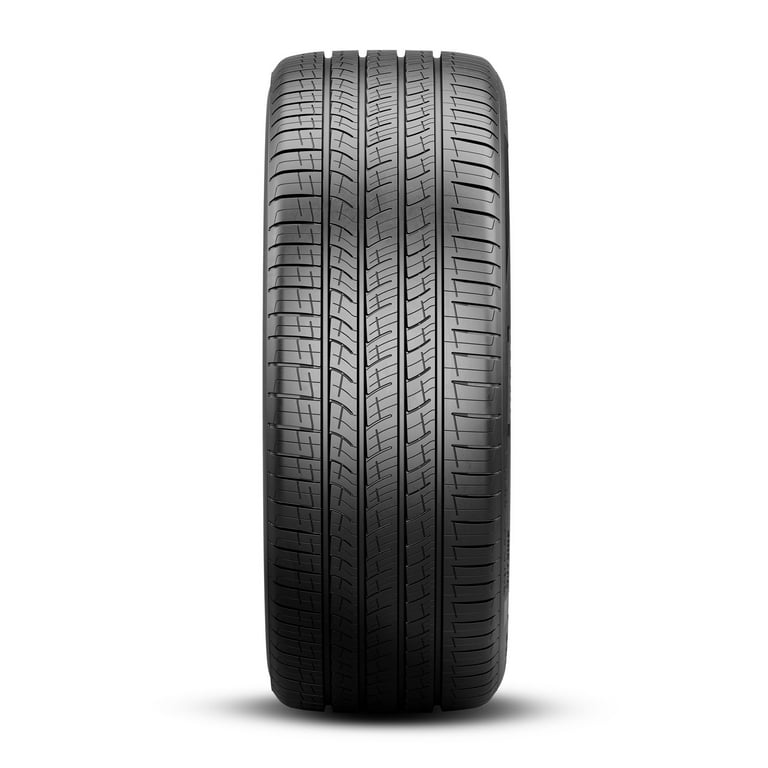 Free Shipping! Pirelli All Season SUV Crossover Tire 245/45R21