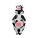 thumbnail image 5 of Traje Inflable Yuyangstore Disfraz de Vaca, 5 of 8