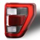 thumbnail image 1 of Conjunto de luces traseras Nakuuly NL3Z13404E LED trasero derecho, 1 of 8
