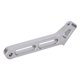 thumbnail image 3 of Soporte de chasis trasero de aleación de aluminio apto para Team Losi Racing TLR351005 HA: 5B RC Car, 3 of 8