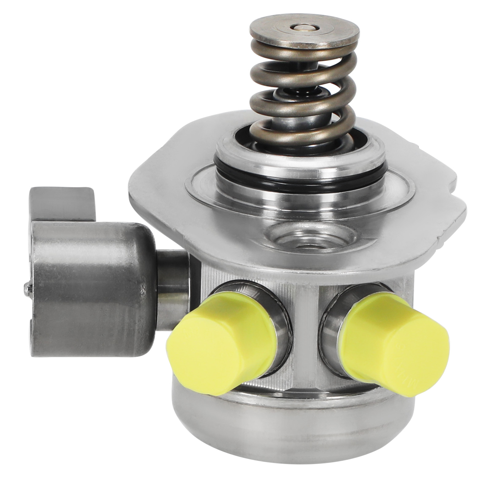 maXpeedingrods High Pressure Fuel Pump Fit for BMW 228i 320i 328i 428i 528i X3 Z4 2.0L W/Big Plug, Replaces 13517584461 13537585426