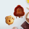 thumbnail image 4 of NARABB Hot Sale Home Kitchen Hand Pie Mould Pie DIY Mould Baking Tools Kitchen Gadgets Home Gadgets, 4 of 5
